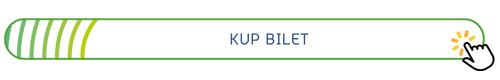 KUP BILET