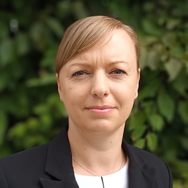 Hanna Pieczyńska