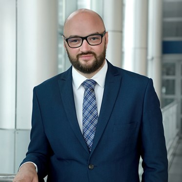 Piotr Drozdowski